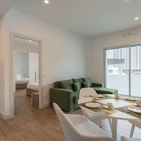 New! Exclusive Eur Apartment Rome Exterior photo