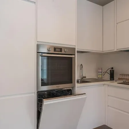 New! Exclusive Eur Apartment Rome Exterior photo