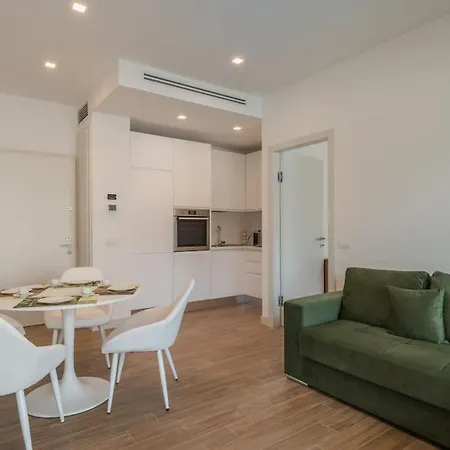 New! Exclusive Eur Apartment Rome Exterior photo