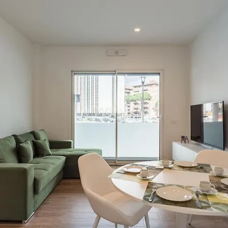 New! Exclusive Eur Apartment Rome Exterior photo