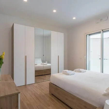 New! Exclusive Eur Apartment Rome Exterior photo